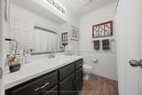 423 King Street - Photo 24