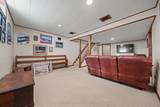 423 King Street - Photo 26