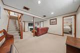 423 King Street - Photo 27
