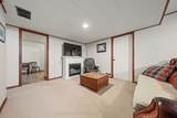 423 King Street - Photo 28