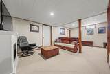 423 King Street - Photo 29