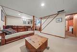 423 King Street - Photo 30