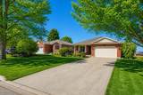 423 King Street - Photo 4