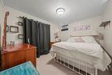 423 King Street - Photo 31