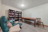 423 King Street - Photo 32