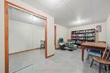 423 King Street - Photo 33