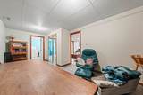 423 King Street - Photo 34