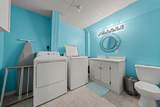 423 King Street - Photo 35