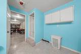423 King Street - Photo 36