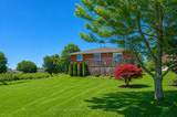 423 King Street - Photo 37