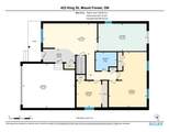 423 King Street - Photo 38