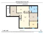 423 King Street - Photo 39