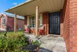 423 King Street - Photo 6