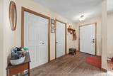 423 King Street - Photo 7