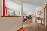 423 King Street - Photo 8