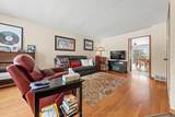 423 King Street - Photo 9