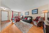 423 King Street - Photo 10