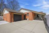 8 Firelane 14D Road - Photo 1