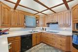 8 Firelane 14D Road - Photo 11