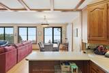 8 Firelane 14D Road - Photo 12