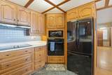 8 Firelane 14D Road - Photo 13