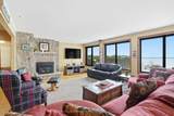 8 Firelane 14D Road - Photo 14
