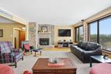 8 Firelane 14D Road - Photo 15