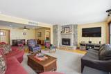 8 Firelane 14D Road - Photo 16