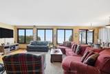 8 Firelane 14D Road - Photo 17