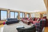 8 Firelane 14D Road - Photo 18