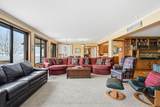 8 Firelane 14D Road - Photo 19