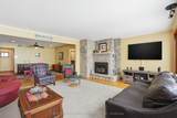 8 Firelane 14D Road - Photo 20