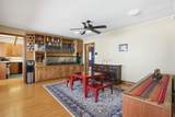 8 Firelane 14D Road - Photo 21