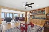 8 Firelane 14D Road - Photo 22