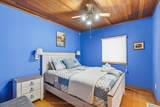 8 Firelane 14D Road - Photo 23