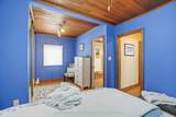 8 Firelane 14D Road - Photo 24