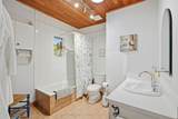 8 Firelane 14D Road - Photo 25