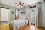 8 Firelane 14D Road - Photo 26