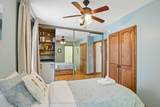 8 Firelane 14D Road - Photo 27