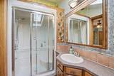 8 Firelane 14D Road - Photo 28