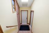 8 Firelane 14D Road - Photo 29