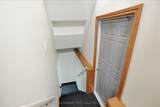 8 Firelane 14D Road - Photo 30