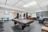 8 Firelane 14D Road - Photo 32