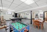 8 Firelane 14D Road - Photo 33