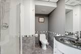 8 Firelane 14D Road - Photo 35