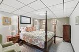 8 Firelane 14D Road - Photo 36