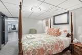 8 Firelane 14D Road - Photo 37