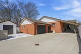 8 Firelane 14D Road - Photo 38
