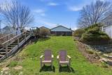 8 Firelane 14D Road - Photo 39