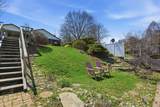 8 Firelane 14D Road - Photo 40
